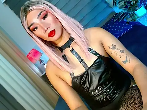 shane cumsalot online show from September 10, 2025, 5:13 pm