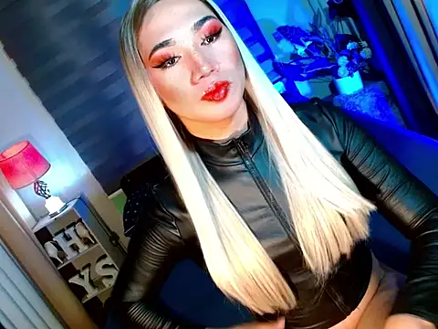 shane cumsalot online show from October 6, 2025, 6:27 pm