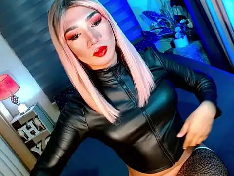 shane cumsalot online show from October 7, 2025, 5:21 pm