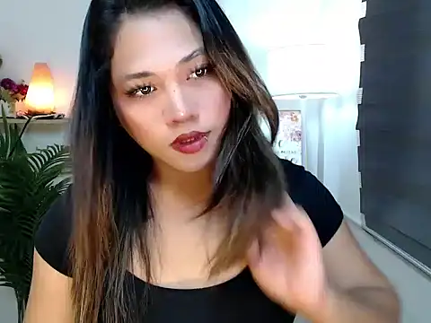 scarlett brownx69 online show from October 9, 2025, 10:46 am