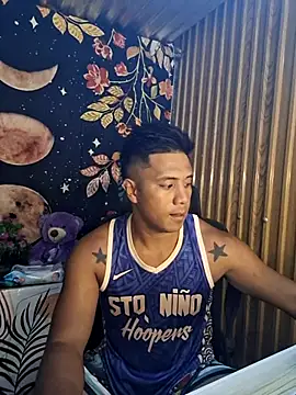 mr dave online show from January 6, 2026, 7:56 am