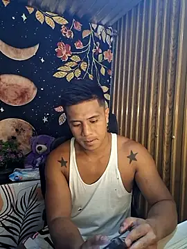 mr dave online show from January 8, 2026, 9:11 am