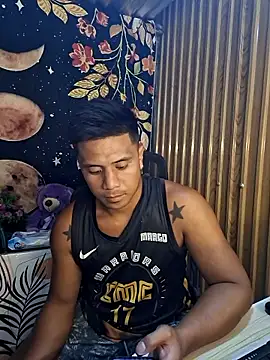 mr dave online show from January 10, 2026, 6:37 am