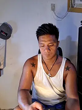 mr dave online show from February 20, 2026, 2:19 am