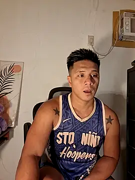 mr dave online show from April 17, 2026, 3:09 am