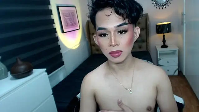 Snapshot of solana_imani chatting on September 23, 2025, 4:54 pm solana imani online show from September 23, 2025, 4:54 pm