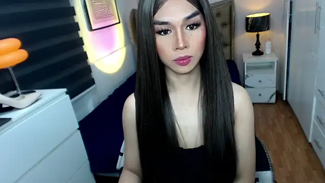 Snapshot of solana_imani chatting on September 30, 2025, 3:17 pm solana imani online show from September 30, 2025, 3:17 pm