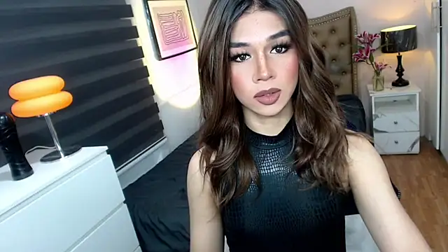 Snapshot of solana_imani chatting on October 16, 2025, 2:07 pm solana imani online show from October 16, 2025, 2:07 pm