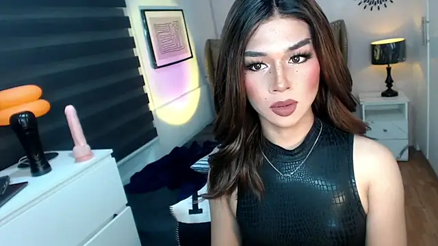 Snapshot of solana_imani chatting on October 23, 2025, 4:28 pm solana imani online show from October 23, 2025, 4:28 pm