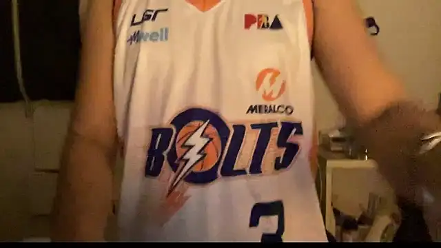 Snapshot of solana_imani chatting on December 15, 2025, 5:01 am solana imani online show from December 15, 2025, 5:01 am