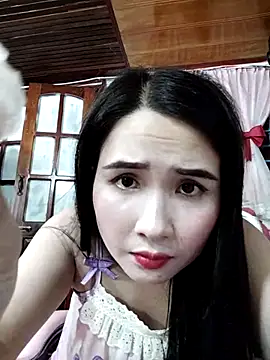 Snapshot of Okleotina chatting on September 24, 2025, 3:10 am Okleotina online show from September 24, 2025, 3:10 am