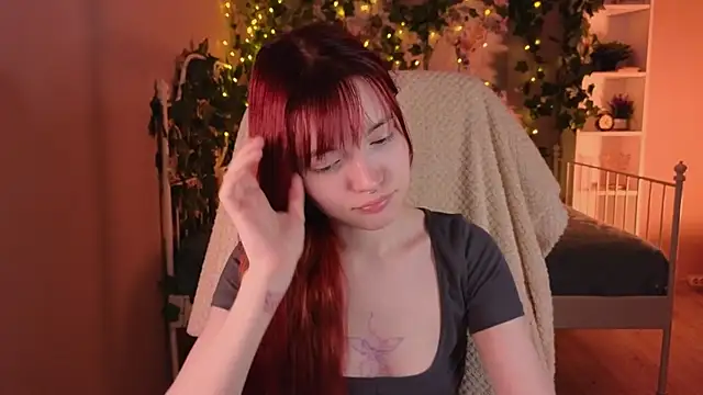 last hxpe online show from April 4, 2026, 5:49 am