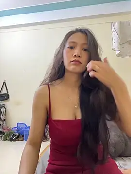 Snapshot of Aghenh chatting on September 28, 2025, 4:18 am Aghenh online show from September 28, 2025, 4:18 am