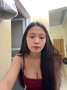 Snapshot of Aghenh chatting on October 6, 2025, 3:31 pm Aghenh online show from October 6, 2025, 3:31 pm