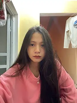 Snapshot of Aghenh chatting on October 18, 2025, 4:52 pm Aghenh online show from October 18, 2025, 4:52 pm