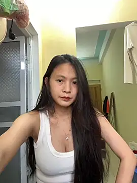 Snapshot of Aghenh chatting on October 22, 2025, 8:47 am Aghenh online show from October 22, 2025, 8:47 am