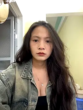 Snapshot of Aghenh chatting on October 24, 2025, 7:05 am Aghenh online show from October 24, 2025, 7:05 am