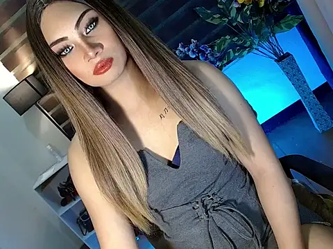 Bella subhunterx online show from October 17, 2025, 1:31 am