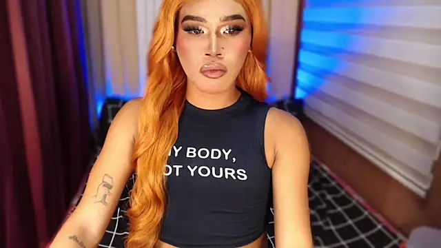  tipsandchips online show from November 28, 2025, 8:06 am