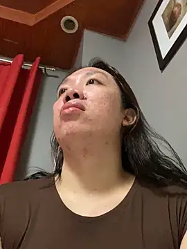 Hotseductivests online show from November 29, 2025, 2:20 pm