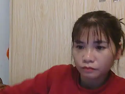 Ori299 online show from January 16, 2026, 8:29 am