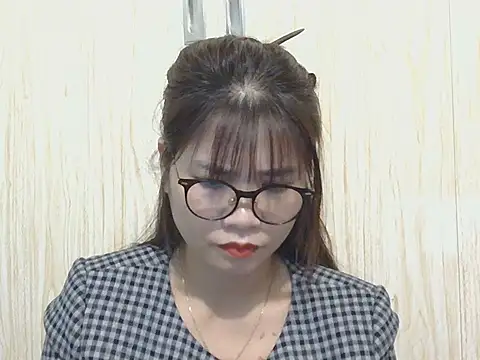 Ori299 online show from February 7, 2026, 5:55 am