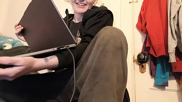 meateater74553 online show from March 25, 2026, 4:40 am