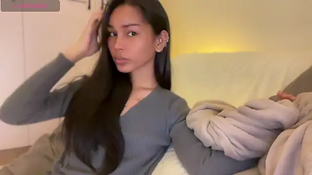  sexyanne69  online show from October 29, 2025, 6:42 pm