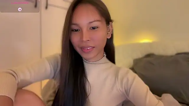  sexyanne69  online show from March 23, 2026, 6:23 pm