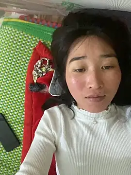 oneyou 400 online show from November 10, 2025, 1:10 pm