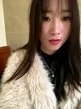 oneyou 400 online show from January 9, 2026, 2:36 am