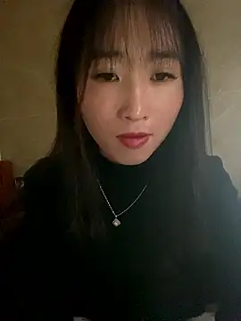 oneyou 400 online show from January 11, 2026, 3:00 am