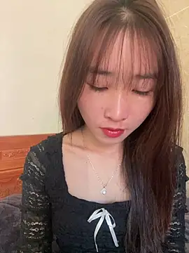 oneyou 400 online show from February 26, 2026, 2:43 am