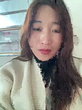 oneyou 400 online show from March 9, 2026, 7:56 am