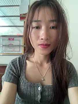 oneyou 400 online show from April 1, 2026, 12:44 am