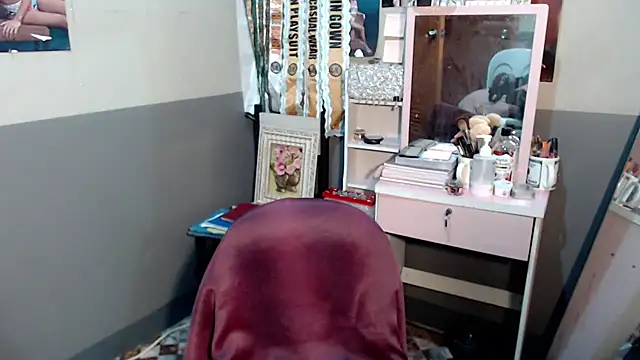 miya khali online show from October 30, 2025, 4:41 pm