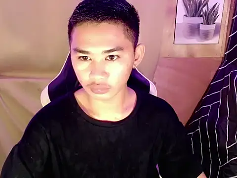 asianhardcock25 online show from September 14, 2025, 9:52 am