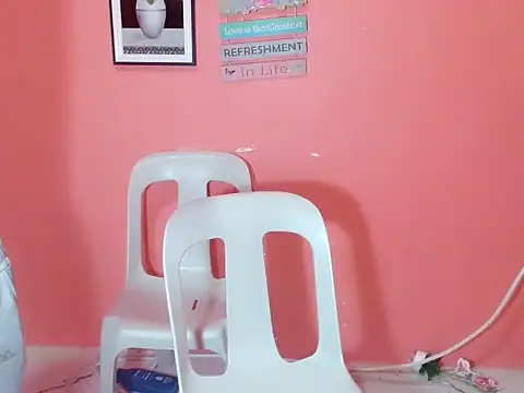 asianhardcock25 online show from October 24, 2025, 6:43 am