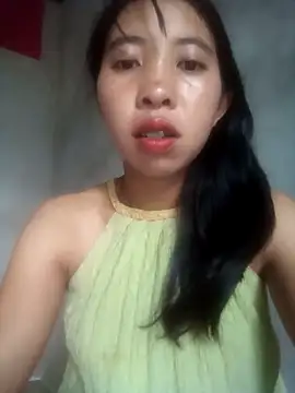 emaame68 online show from September 14, 2025, 12:43 am