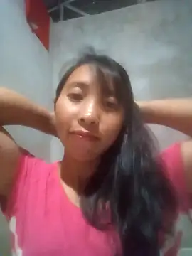 emaame68 online show from September 17, 2025, 12:40 pm