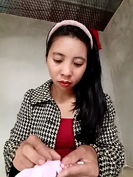 emaame68 online show from October 21, 2025, 12:22 am