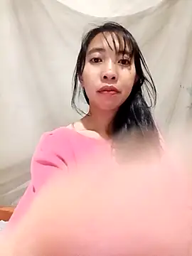 emaame68 online show from November 1, 2025, 1:24 pm