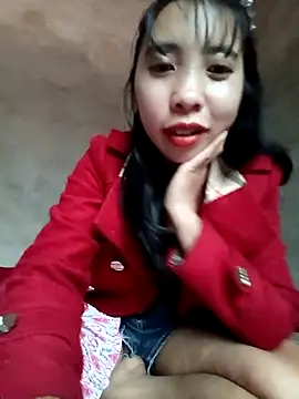 emaame68 online show from November 11, 2025, 12:54 am