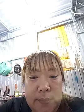 Cindy237st online show from December 19, 2025, 3:19 pm