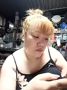 Snapshot of Cindy237st chatting on February 4, 2026, 3:29 pm Cindy237st online show from February 4, 2026, 3:29 pm