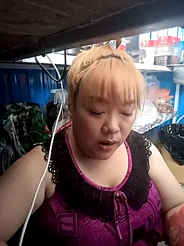 Snapshot of Cindy237st chatting on February 7, 2026, 5:11 am Cindy237st online show from February 7, 2026, 5:11 am