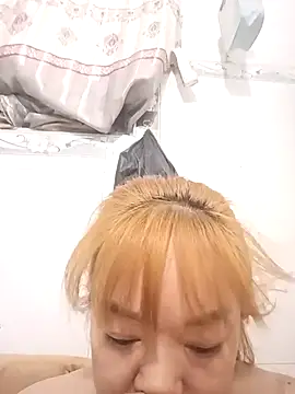 Snapshot of Cindy237st chatting on February 7, 2026, 5:16 pm Cindy237st online show from February 7, 2026, 5:16 pm