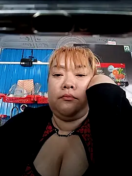 Snapshot of Cindy237st chatting on February 9, 2026, 9:24 am Cindy237st online show from February 9, 2026, 9:24 am