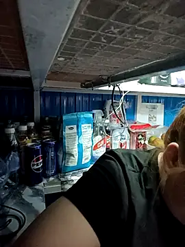 Snapshot of Cindy237st chatting on February 12, 2026, 8:42 am Cindy237st online show from February 12, 2026, 8:42 am