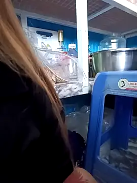 Snapshot of Cindy237st chatting on February 18, 2026, 8:54 am Cindy237st online show from February 18, 2026, 8:54 am